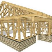 strutture-in-legno