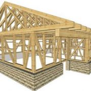 strutture-in-legno strutture-in-legno