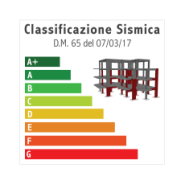 verifiche-sismiche-e-sismabonus