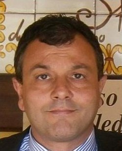 ing-luigicostantini
