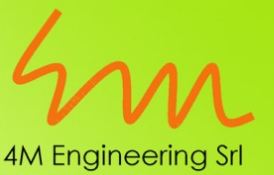 4M Engineering