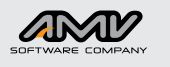 amv