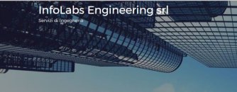 infolabs