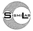 sismilab
