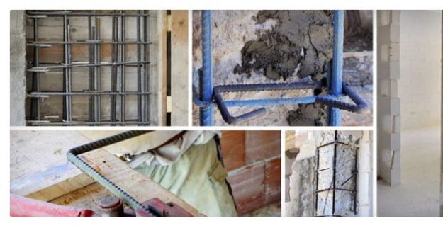 foto-adeguamento-siusmico