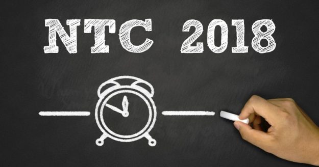 ntc-2018