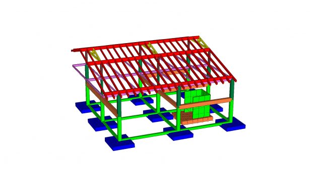 adeguamento-sismico-fabbricato-in-alife-ce