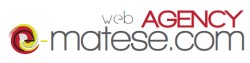 e-matese.com